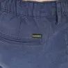 Jogger cargo femme - KONTAKT