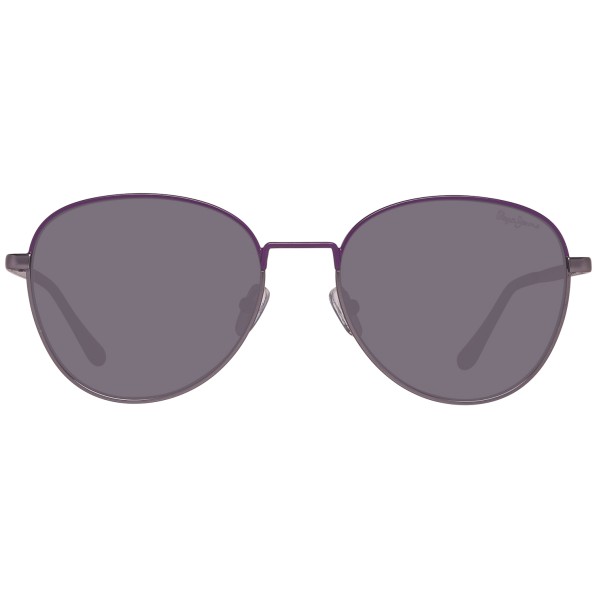 Lunettes de Soleil Femme Pepe Jeans PJ5136