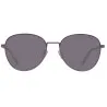 Lunettes de Soleil Femme Pepe Jeans PJ5136 - Pepe Jeans