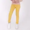 Tregging fille satiné - KONTAKT