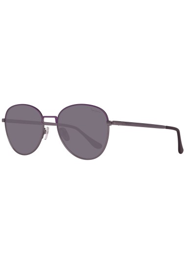 Lunettes de Soleil Femme Pepe Jeans PJ5136 - 195
