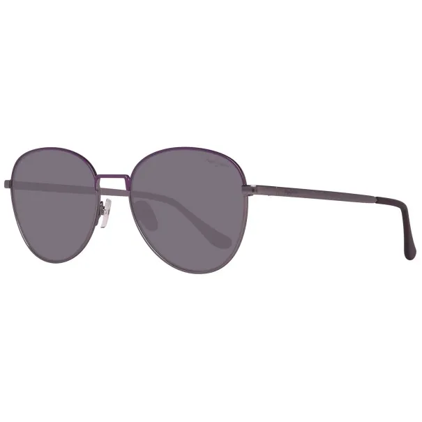 Lunettes de Soleil Femme Pepe Jeans PJ5136 - Pepe Jeans Lunettes de Soleil Femme Pepe Jeans PJ5136 - Pepe Jeans