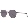 Lunettes de Soleil Femme Pepe Jeans PJ5136 - Pepe Jeans