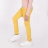 Tregging fille satiné - KONTAKT