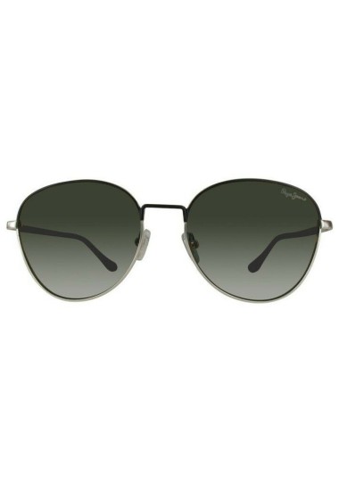 Lunettes de Soleil Femme Pepe Jeans PJ5136 - 195