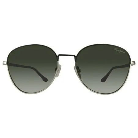 Lunettes de Soleil Femme Pepe Jeans PJ5136 - Pepe Jeans