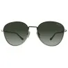 Lunettes de Soleil Femme Pepe Jeans PJ5136 - Pepe Jeans