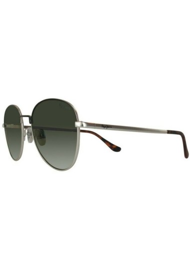 Lunettes de Soleil Femme Pepe Jeans PJ5136 - 195