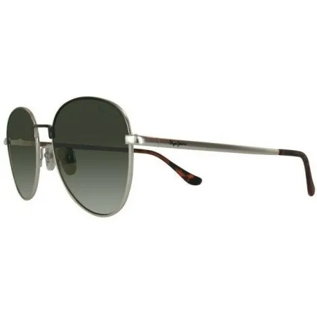 Lunettes de Soleil Femme Pepe Jeans PJ5136 - Pepe Jeans