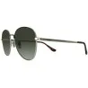 Lunettes de Soleil Femme Pepe Jeans PJ5136 - Pepe Jeans