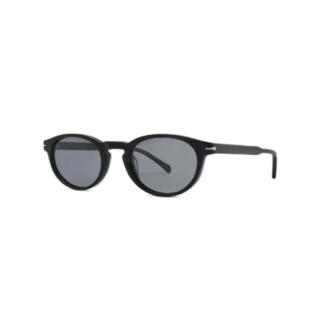 Lunettes de Soleil Unisexe ALBERTO RICCI  50950660 - ALBERTO RICCI