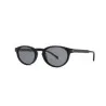 Lunettes de Soleil Unisexe ALBERTO RICCI  50950660 - ALBERTO RICCI