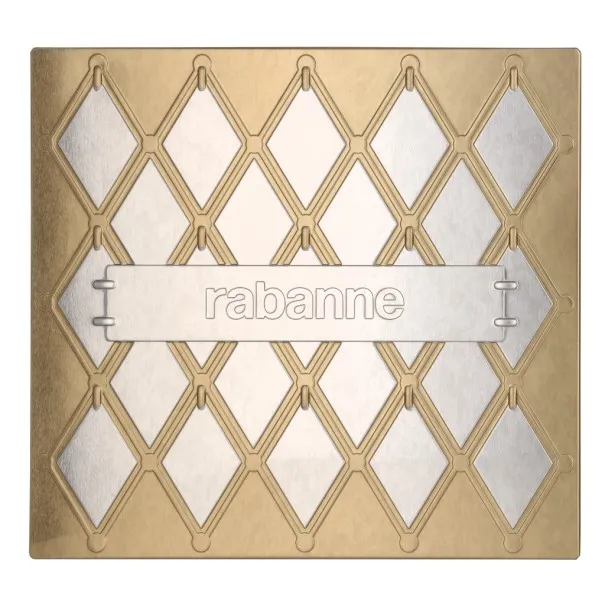 Coffret Parfum Homme PACO RABANNE 1 Million - PACO RABANNE