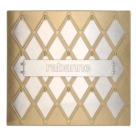 Coffret Parfum Homme PACO RABANNE 1 Million - PACO RABANNE