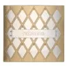 Coffret Parfum Homme PACO RABANNE 1 Million - PACO RABANNE
