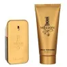 Coffret Parfum Homme PACO RABANNE 1 Million - PACO RABANNE