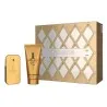 Coffret Parfum Homme PACO RABANNE 1 Million - PACO RABANNE