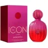 Eau de Parfum Femme ANTONIO BANDERAS The Icon Supreme - ANTONIO BANDERAS