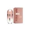 Eau de Parfum Femme CAROLINA HERRERA 212 VIP Rose - CAROLINA HERRERA