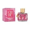 Eau de Parfum Femme CAROLINA HERRERA Birds of Paradise - CAROLINA HERRERA