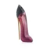 Eau de Parfum Femme CAROLINA HERRERA Very Good Girl Glam - CAROLINA HERRERA