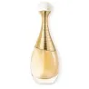 Eau de Parfum Femme DIOR J'Adore - Dior