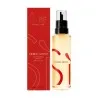 Recharge Eau de Parfum Femme GIORGIO ARMANI Emporio Armani Si Passione Intense - GIORGIO ARMANI