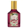 Eau de Parfum Femme GUCCI Flora Gorgeous Gardenia Intense - Gucci