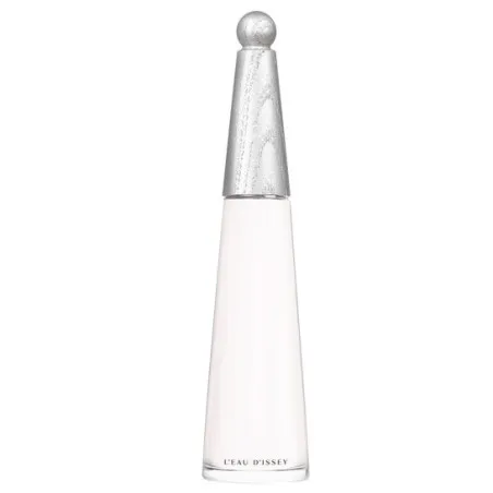 Eau de Parfum Femme ISSEY MIYAKE L'Eau D'Issey - ISSEY MIYAKE