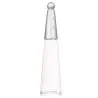 Eau de Parfum Femme ISSEY MIYAKE L'Eau D'Issey - ISSEY MIYAKE
