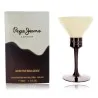 Eau de Parfum Femme PEPE JEANS Addictive Indulgence - PEPE JEANS