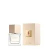 Eau de Parfum Femme YVES SAINT LAURENT Elle - Yves Saint Laurent