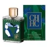 Eau de Parfum Homme CAROLINA HERRERA Birds of Paradise - CAROLINA HERRERA