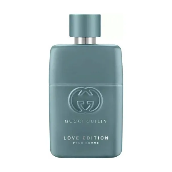 Eau de Parfum Homme GUCCI Guilty Love Edition 2024 - Gucci