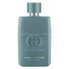Eau de Parfum Homme GUCCI Guilty Love Edition 2024 - Gucci