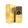 Eau de Parfum Homme PACO RABANNE 1 Million Golden Oud - PACO RABANNE