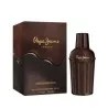 Eau de Parfum Homme PEPE JEANS Addictive Indulgence - PEPE JEANS