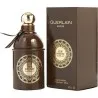 Eau De Parfum Unisexe GUERLAIN Cuir Intense - GUERLAIN