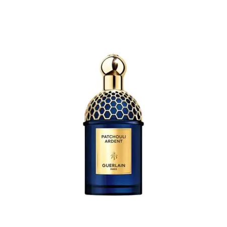 Eau De Parfum Unisexe GUERLAIN Patchouli Ardent - GUERLAIN