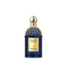 Eau De Parfum Unisexe GUERLAIN Patchouli Ardent - GUERLAIN