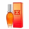 Eau de Toilette Femme ESCADA Bali Paradise - ESCADA