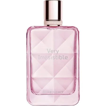 Eau de Toilette Femme GIVENCHY Very Irresistible - GIVENCHY