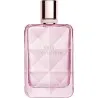 Eau de Toilette Femme GIVENCHY Very Irresistible - GIVENCHY