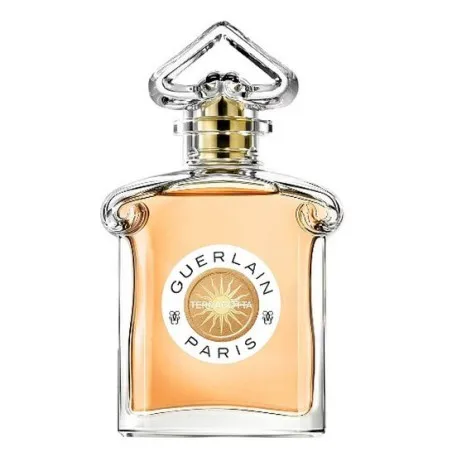 Eau de Toilette Femme GUERLAIN Terracotta - GUERLAIN