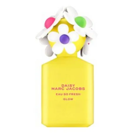 Eau de Toilette Femme MARC JACOBS Daisy Eau So Fresh Glow - Marc Jacobs