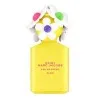 Eau de Toilette Femme MARC JACOBS Daisy Eau So Fresh Glow - Marc Jacobs