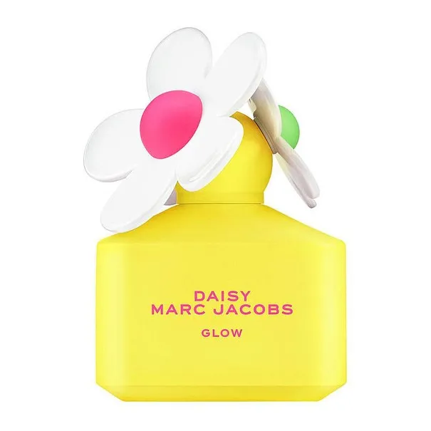 Eau de Toilette Femme MARC JACOBS Daisy Glow - Marc Jacobs