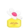 Eau de Toilette Femme MARC JACOBS Daisy Love Glow - Marc Jacobs