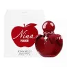 Eau de Toilette Femme NINA RICCI Nina Rouge - NINA RICCI
