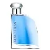 Eau de Toilette Homme NAUTICA Blue Sail - NAUTICA